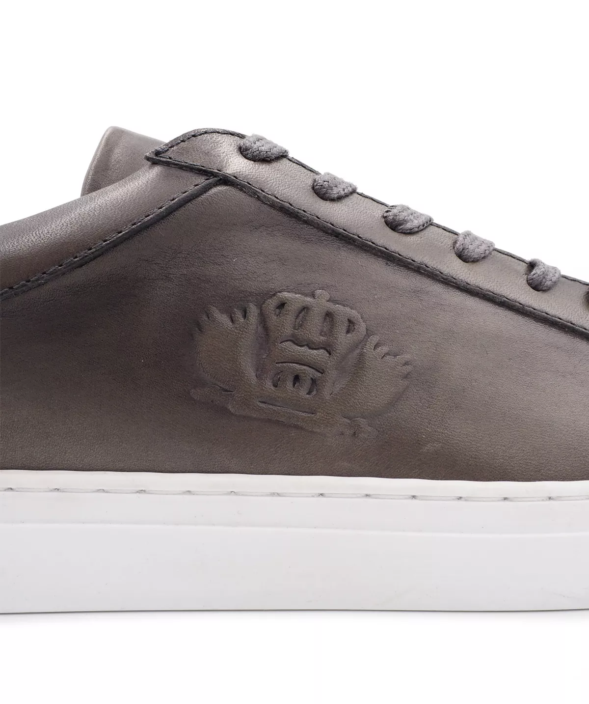 Sneakers JACK Gris