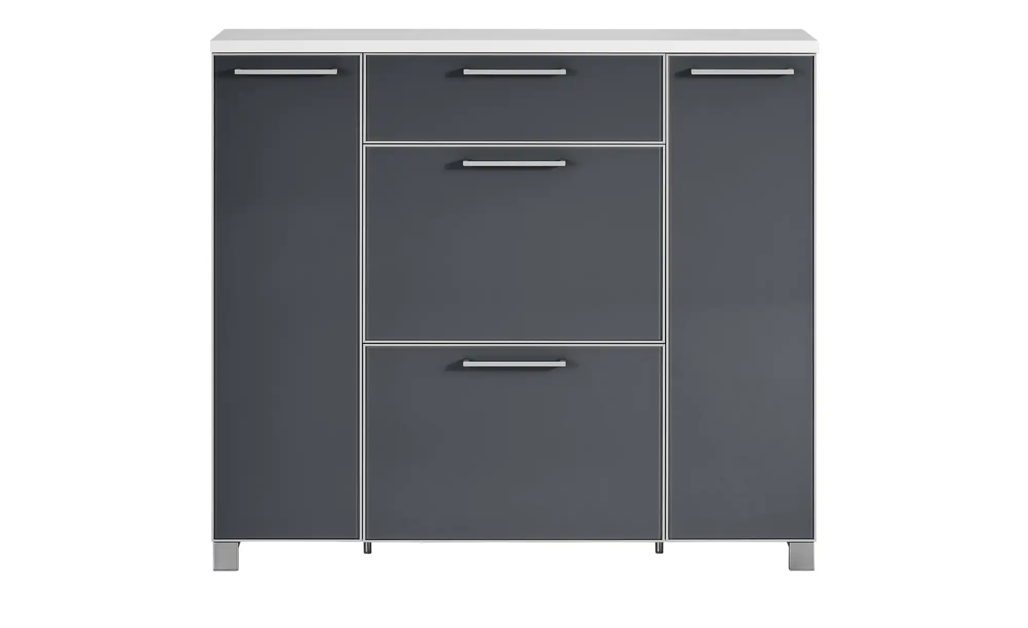 Schuhschrank Duna