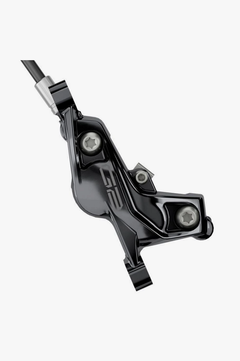 Sram G2 Ultimate (A2) Scheibenbremssattel