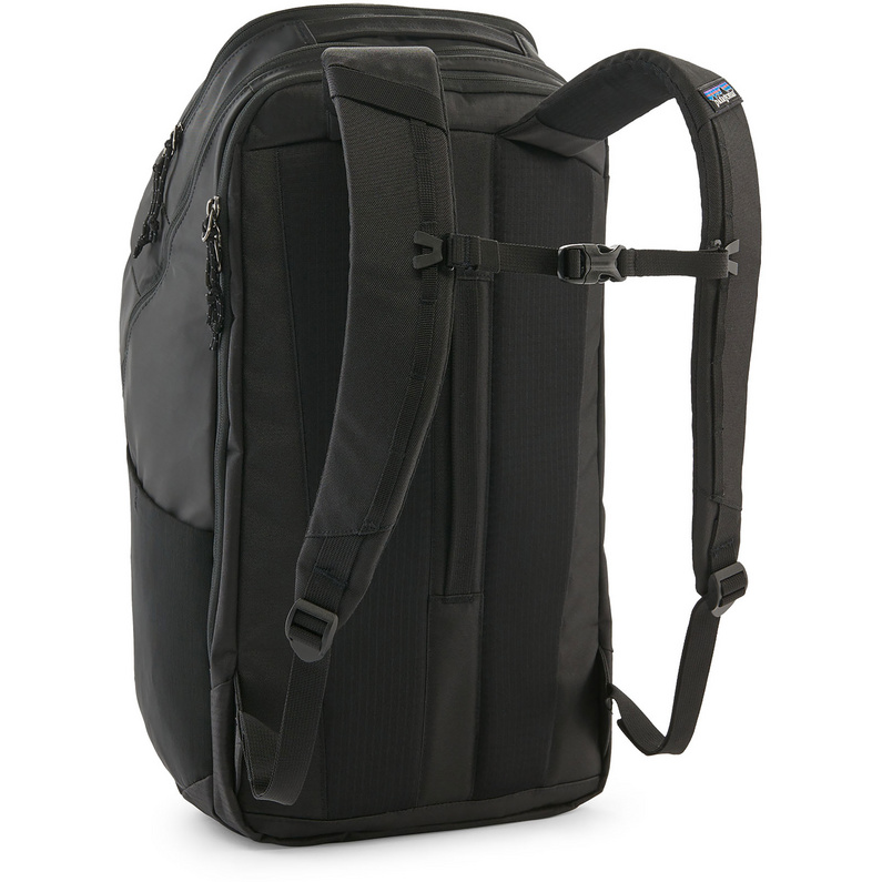 Patagonia Black Hole 32L Rucksack