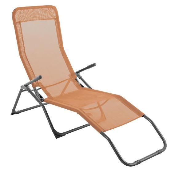 SIESTA ANTHRACITE CORAIL