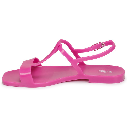 Melissa - ESSENTIAL Rosa