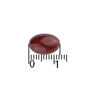A.Vogel Prostaforce (30 capsules)
