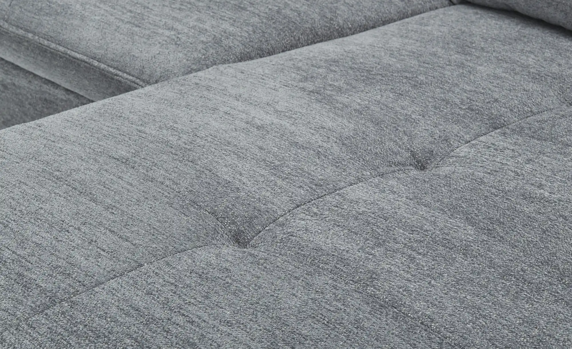 smart Ecksofa Imperia