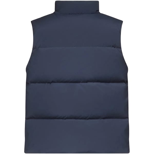 Doudoune JOTT NAGAL NAVY