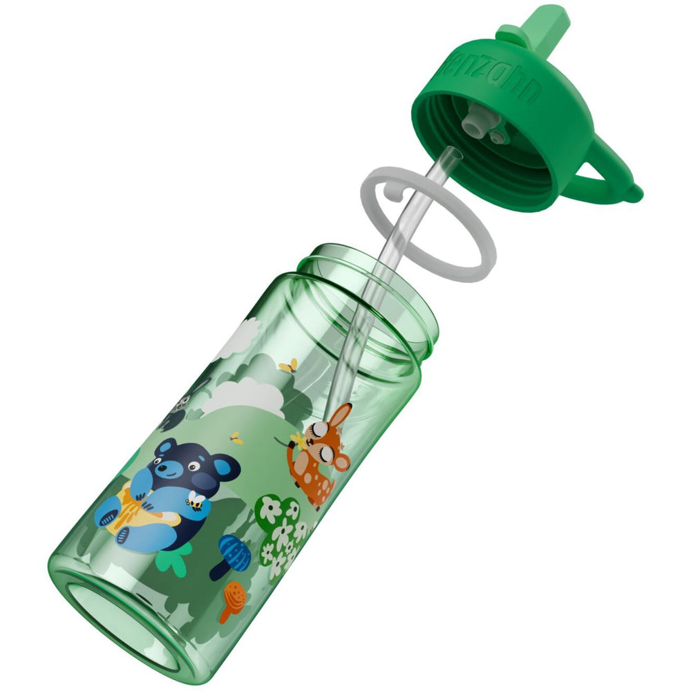 Køb Affenzahn Mighty Meadow Plastic Flaske