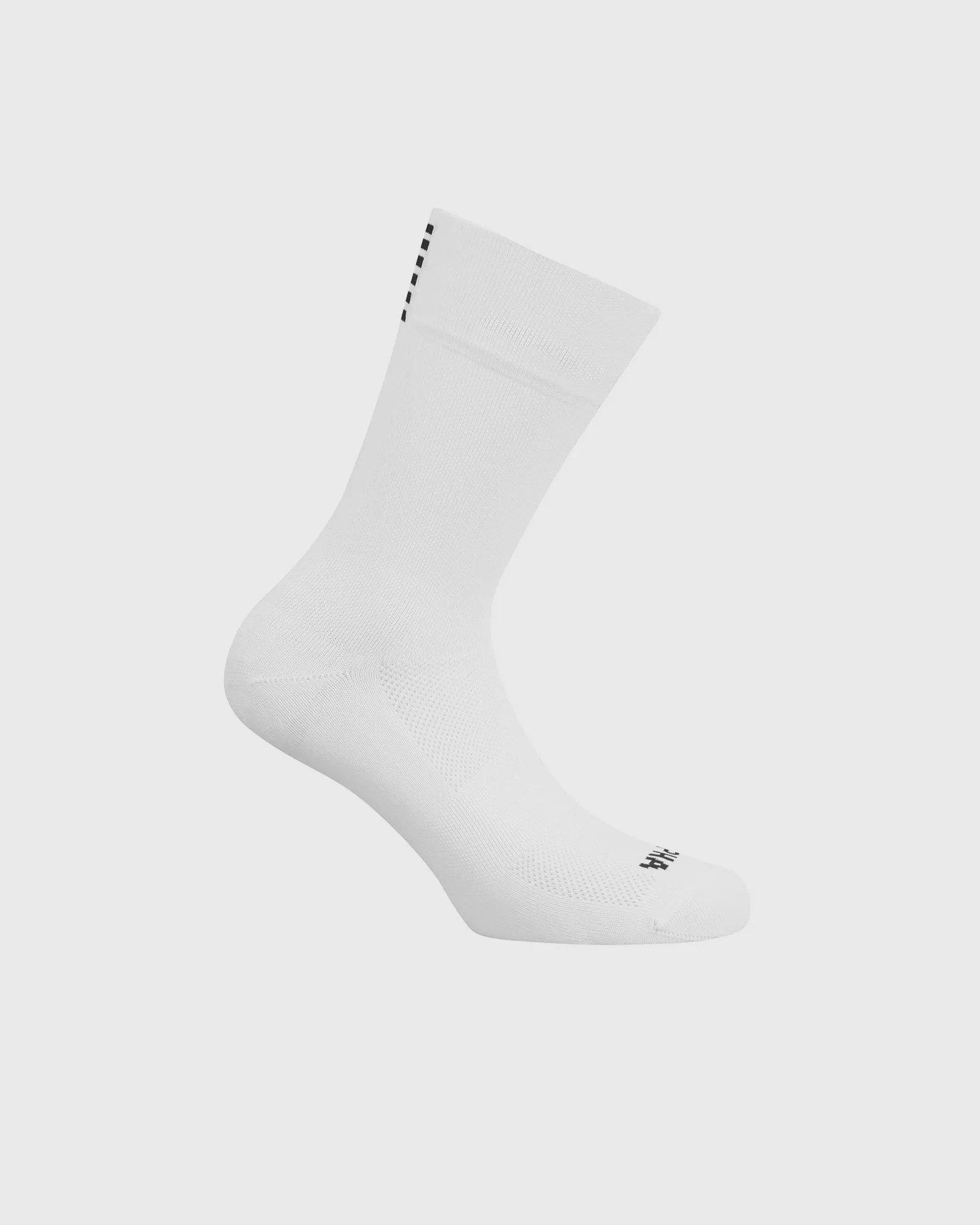 Rapha Pro Team Socks - Regular