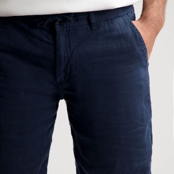 Dstrezzed Logan Beach Short Heren