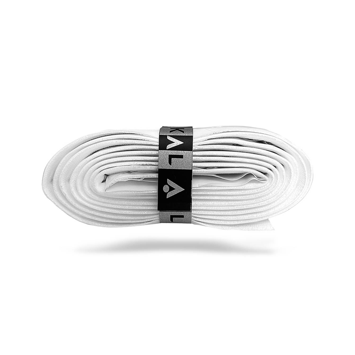 Karakal  Super Hockey Grip XL
