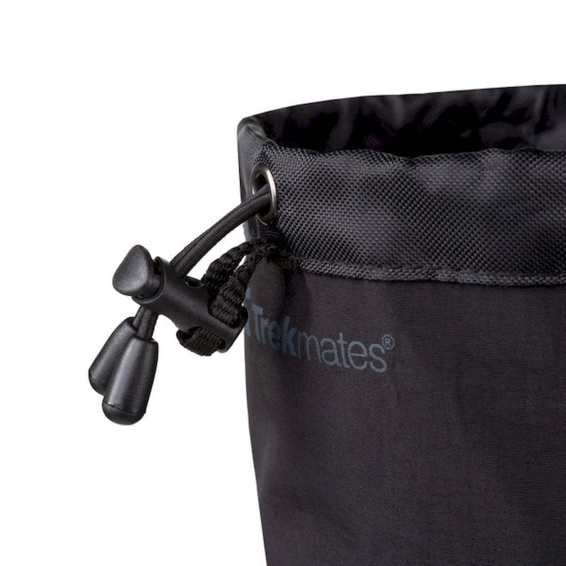 Torridon DRY Gaiter - Guêtres randonnée