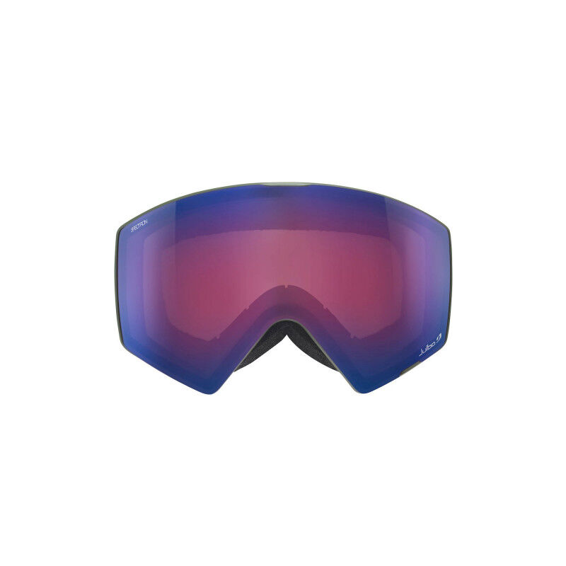 Sharp Spectron 2 - Masque ski homme