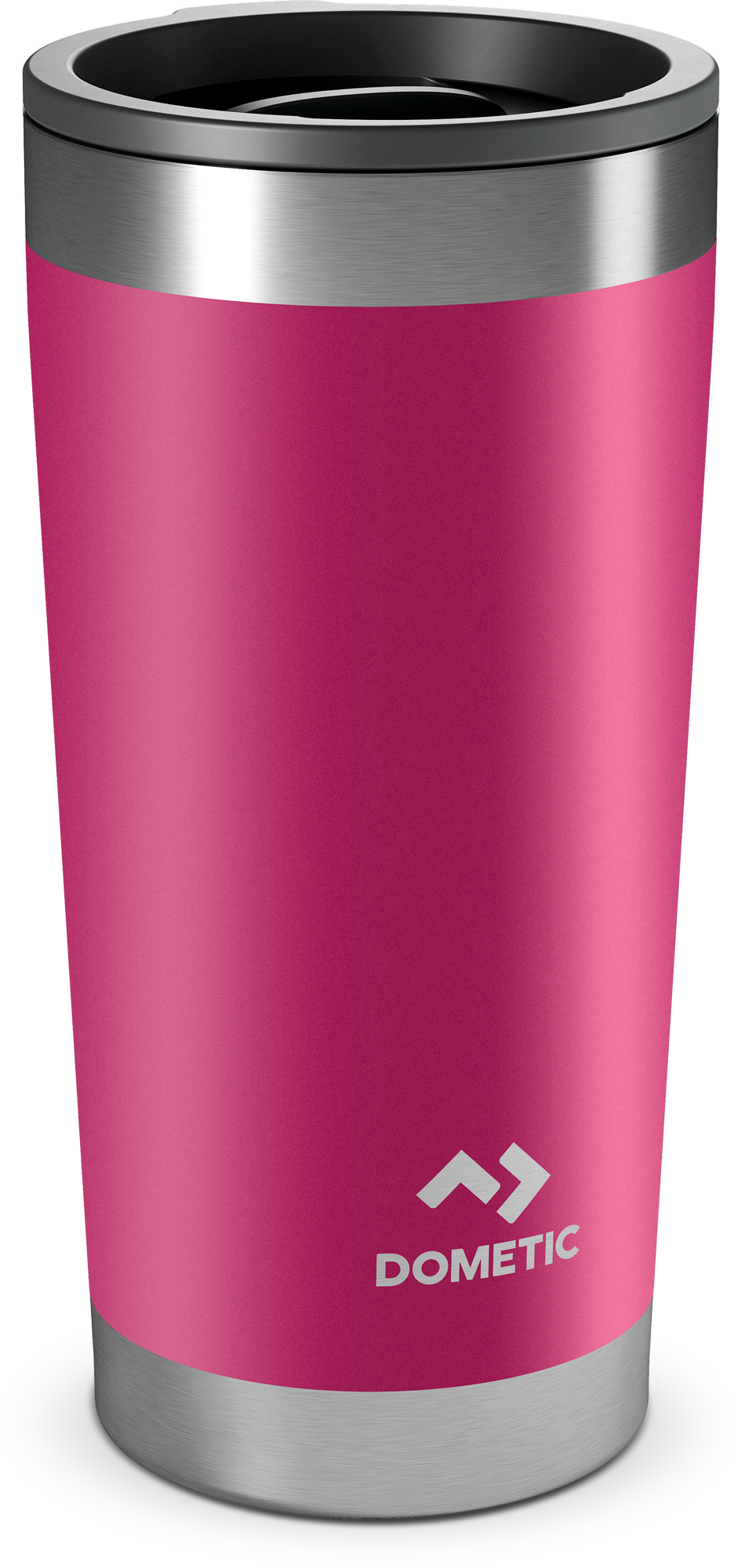 Dometic TMBR 60 Thermobecher 600 ml Orchid