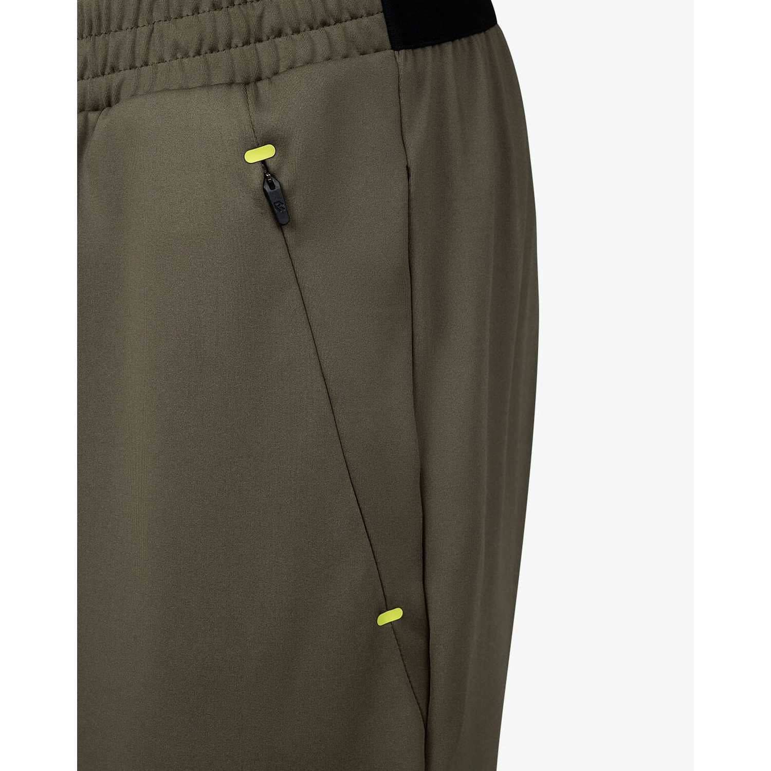 Robey Progress Training Pant