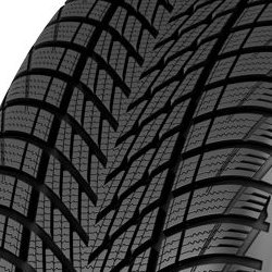 Goodyear UltraGrip Performance 3 185/65 R15 88T EVR