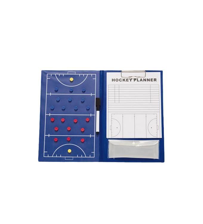 Rucanor Coachingboard-Ho
