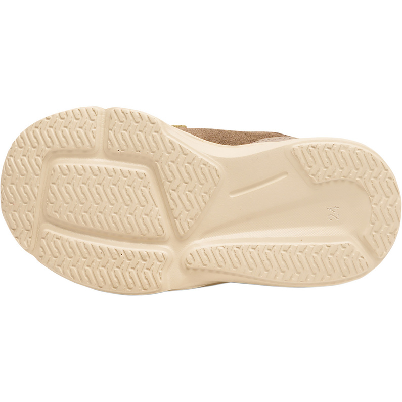 Bisgaard Kinder Yuki V Tex Schuhe