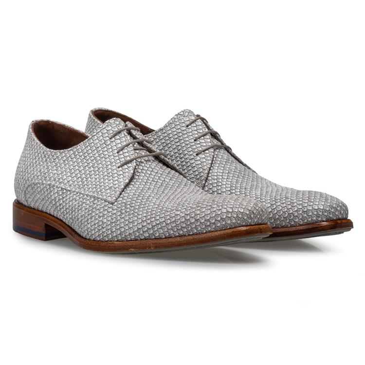 Floris van Bommel SFM-30261 lightgrey