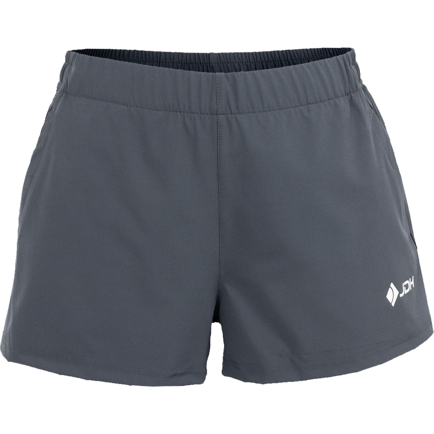 JDH Carbon Pro Short Dames