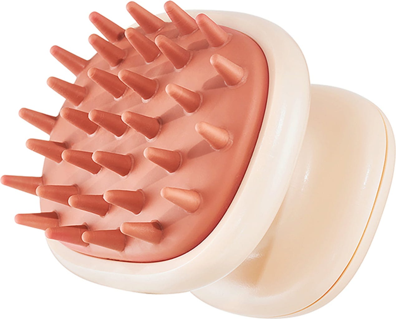 GLOV  Scalp Massage Brush