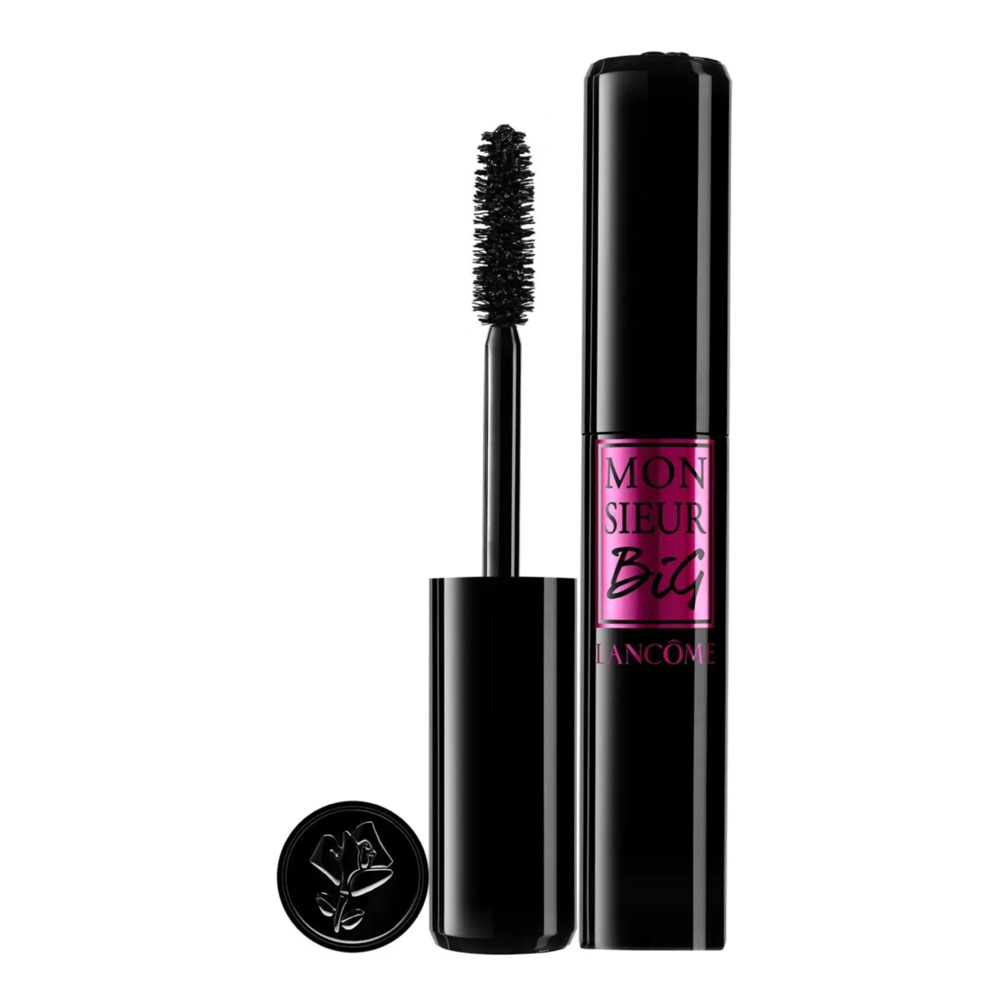 Lancôme - Monsieur Big Mascara- Mascaras
