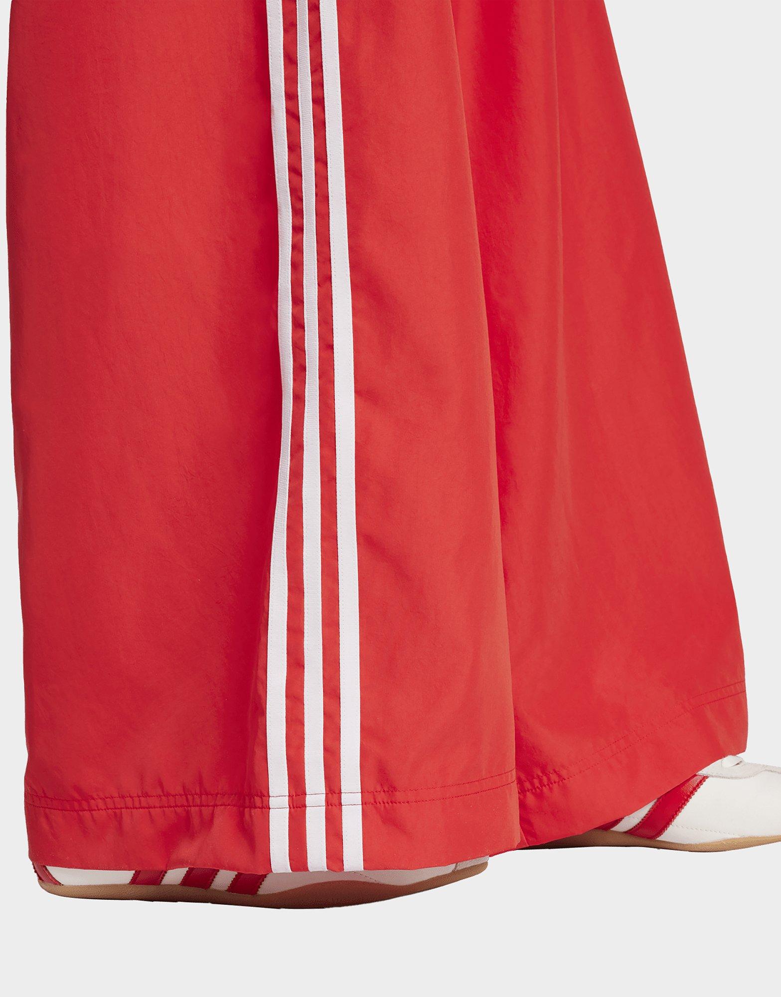 adidas Originals Pantalon de survêtement oversize Adilenium Season 3