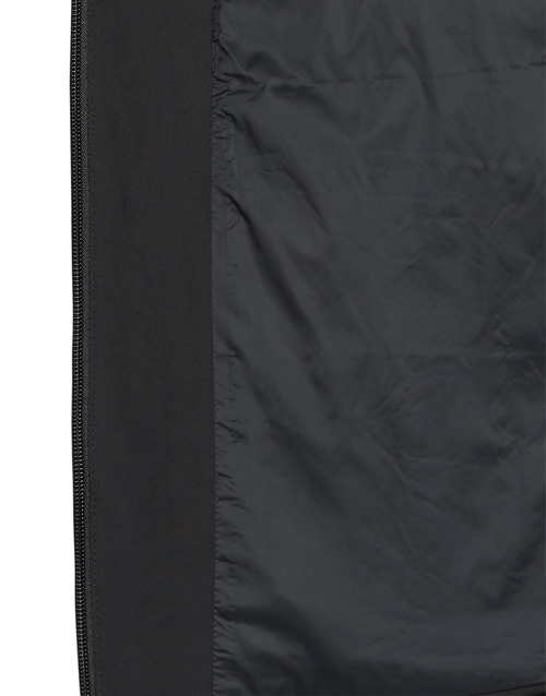 Armani Exchange - 6KYB11 - Noir