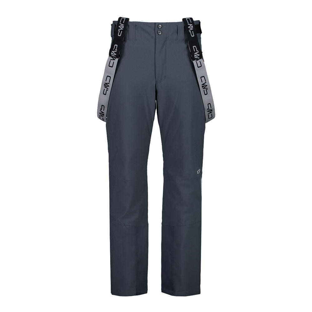 CMP  Man Pant