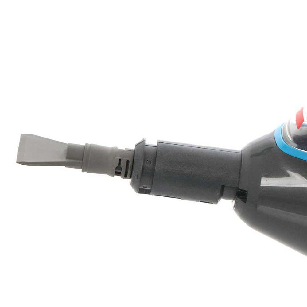 DAMPVASKER BISSELL POWERFRESH SLIM STEAM