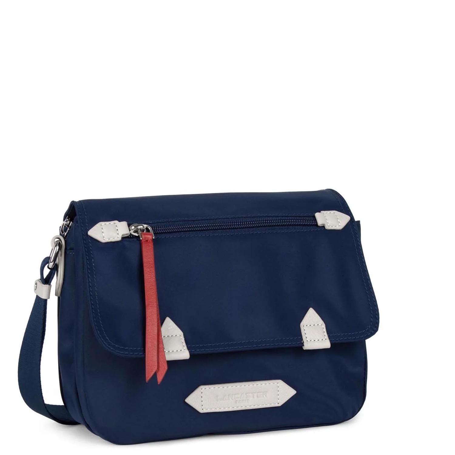 Basic Sport-Sac gibecière