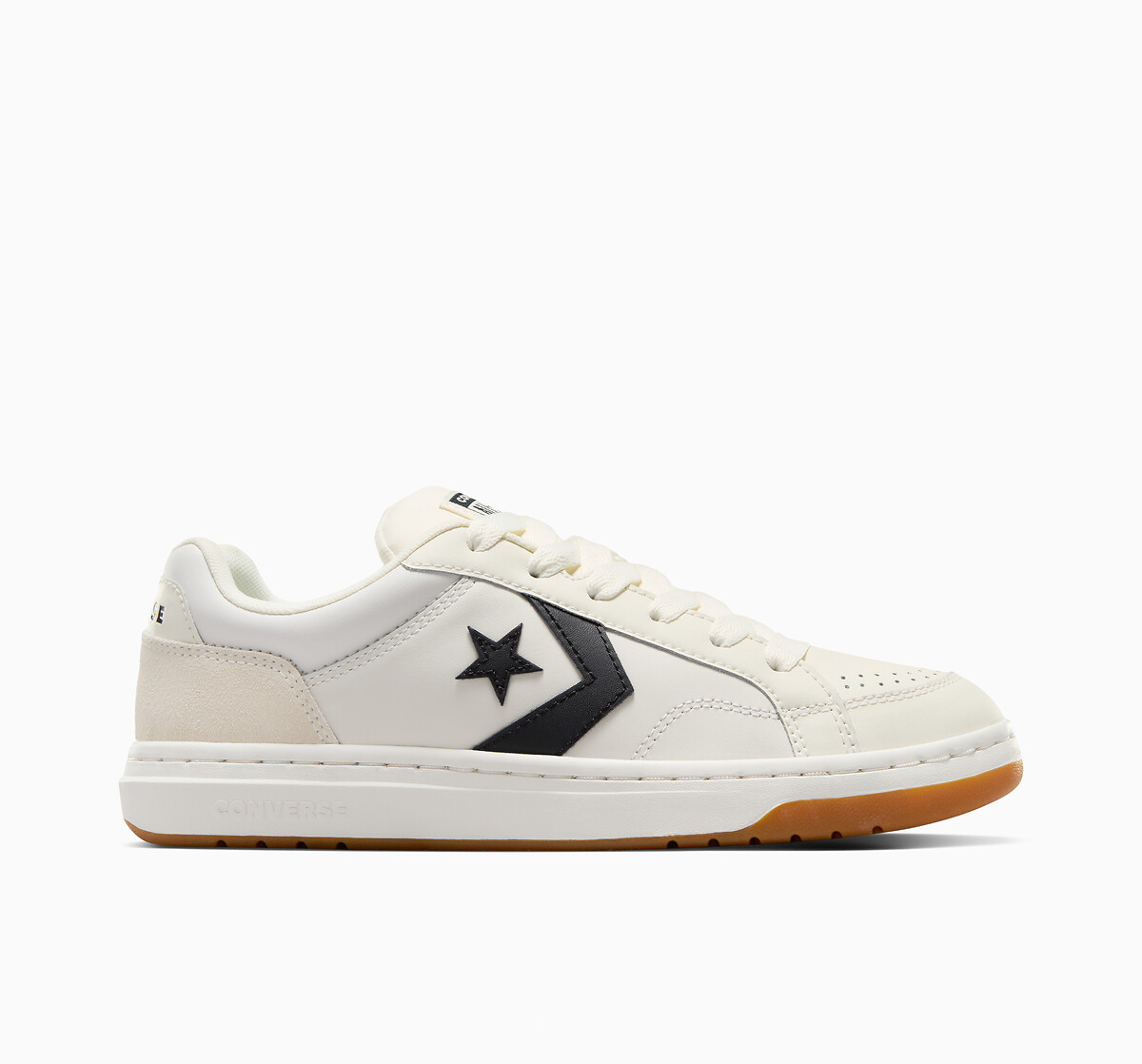 CONVERSE<br>Tênis Pro Blaze Classic Archival Athletics