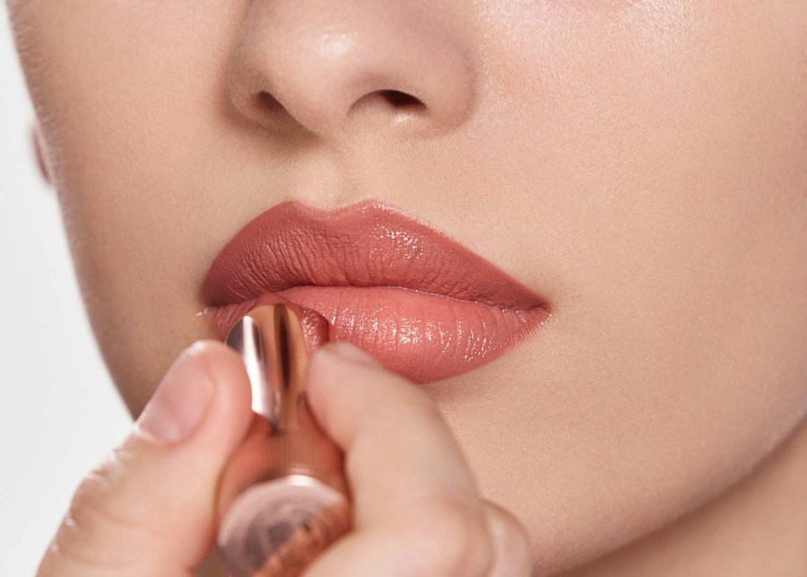 Anastasia Beverly Hills Lip Liner Dusty Rose 1,49g