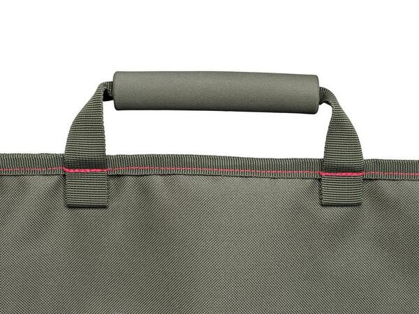 Fourreau JRC Defender II Padded Rod Sleeve