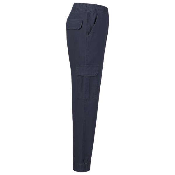 Heber Peak - Kids's SylvaHe. Pants - Pantalon de trekking