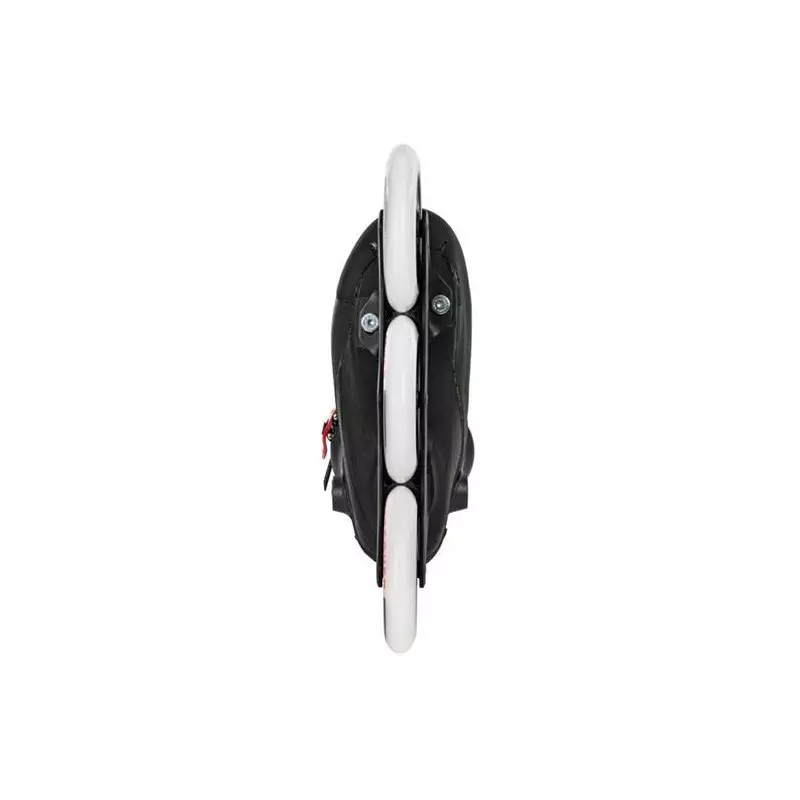 Roller en ligne POWERSLIDE Swell Stellar City 125