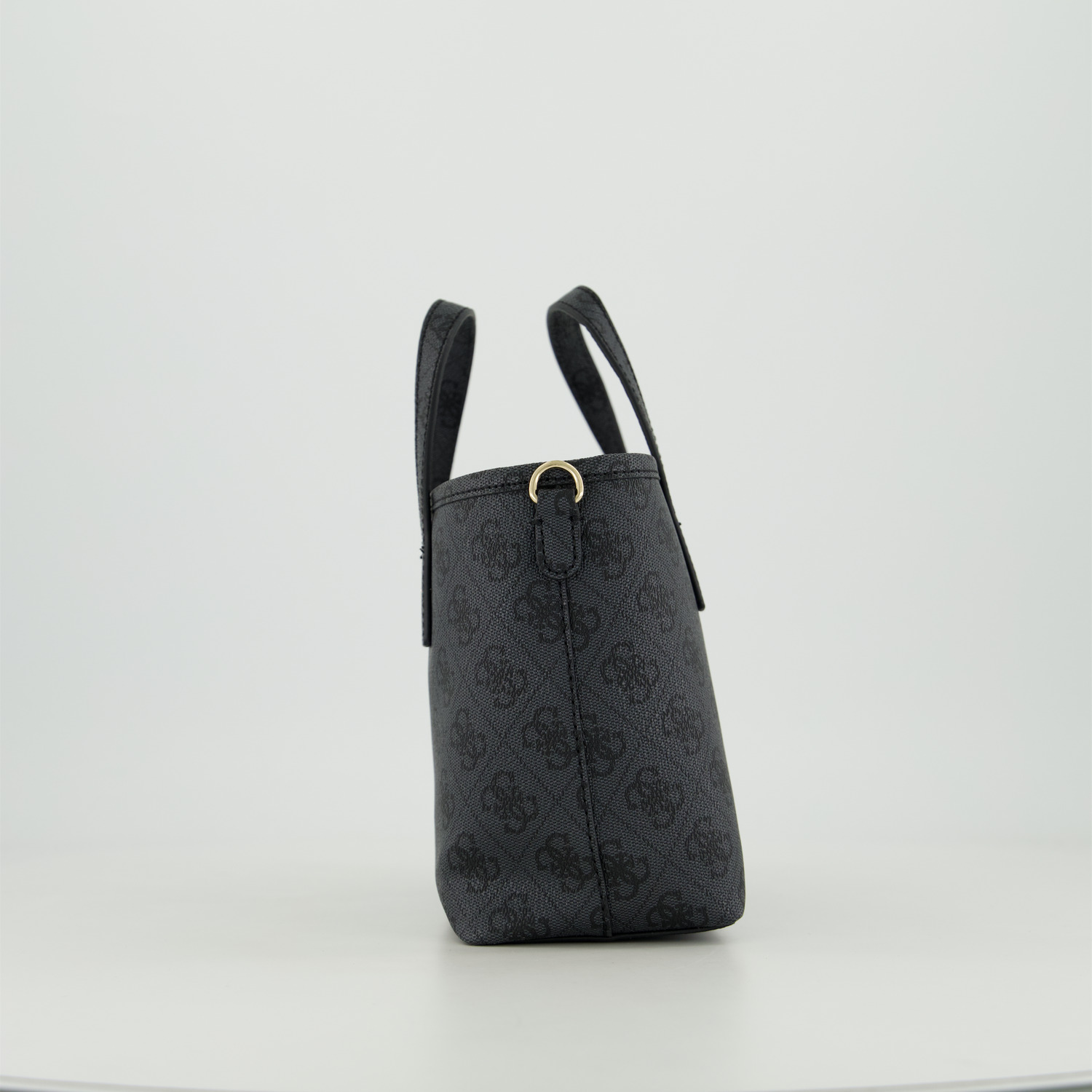 GUESS LATONA MINI TOTE