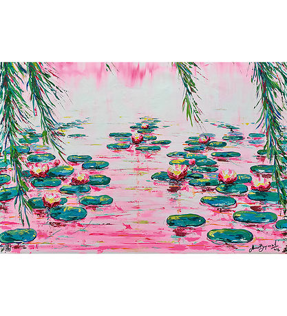 Ravensburger Puzzlespiel - 4000 Teile - Unterwasser