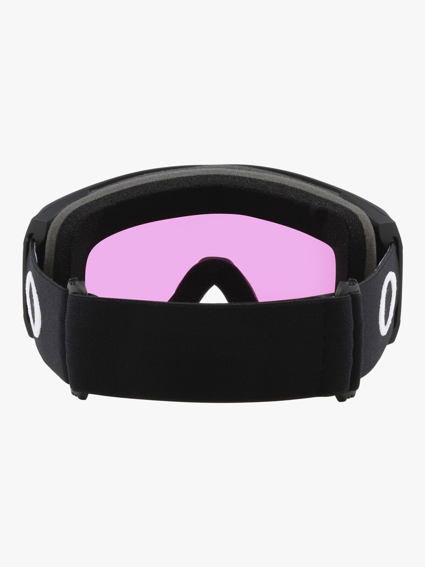 Line Miner M