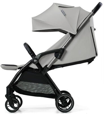 Kinderkraft APINO Trille, Dove Grey