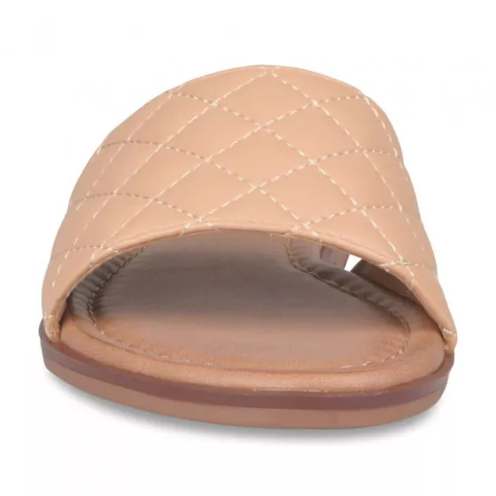 Mules BEIGE PHILOV