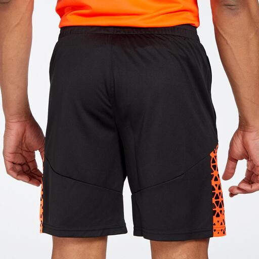 Copa Individual Puma
