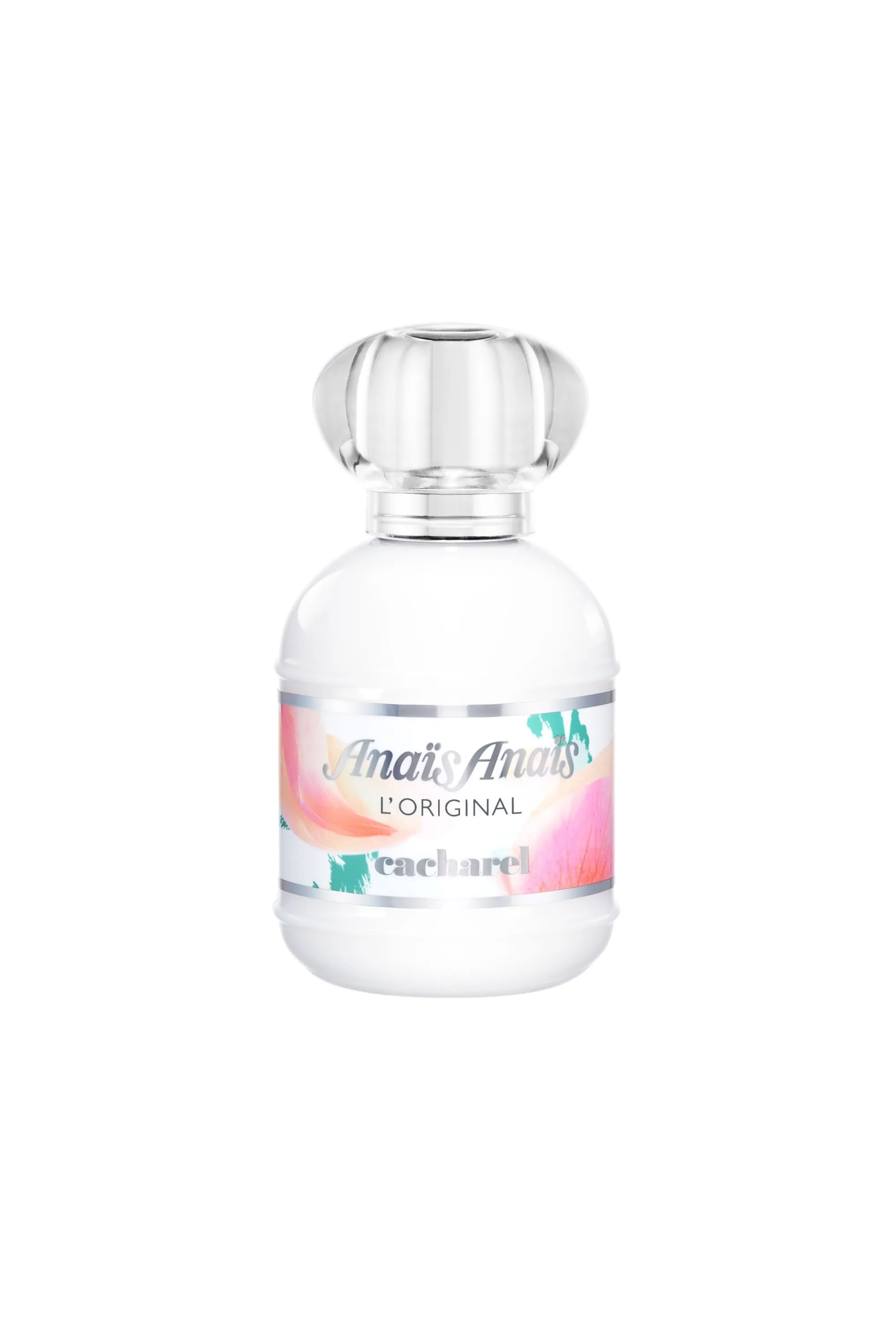 Cacharel ANAÏS ANAÏS Eau de toilette-30 ml
