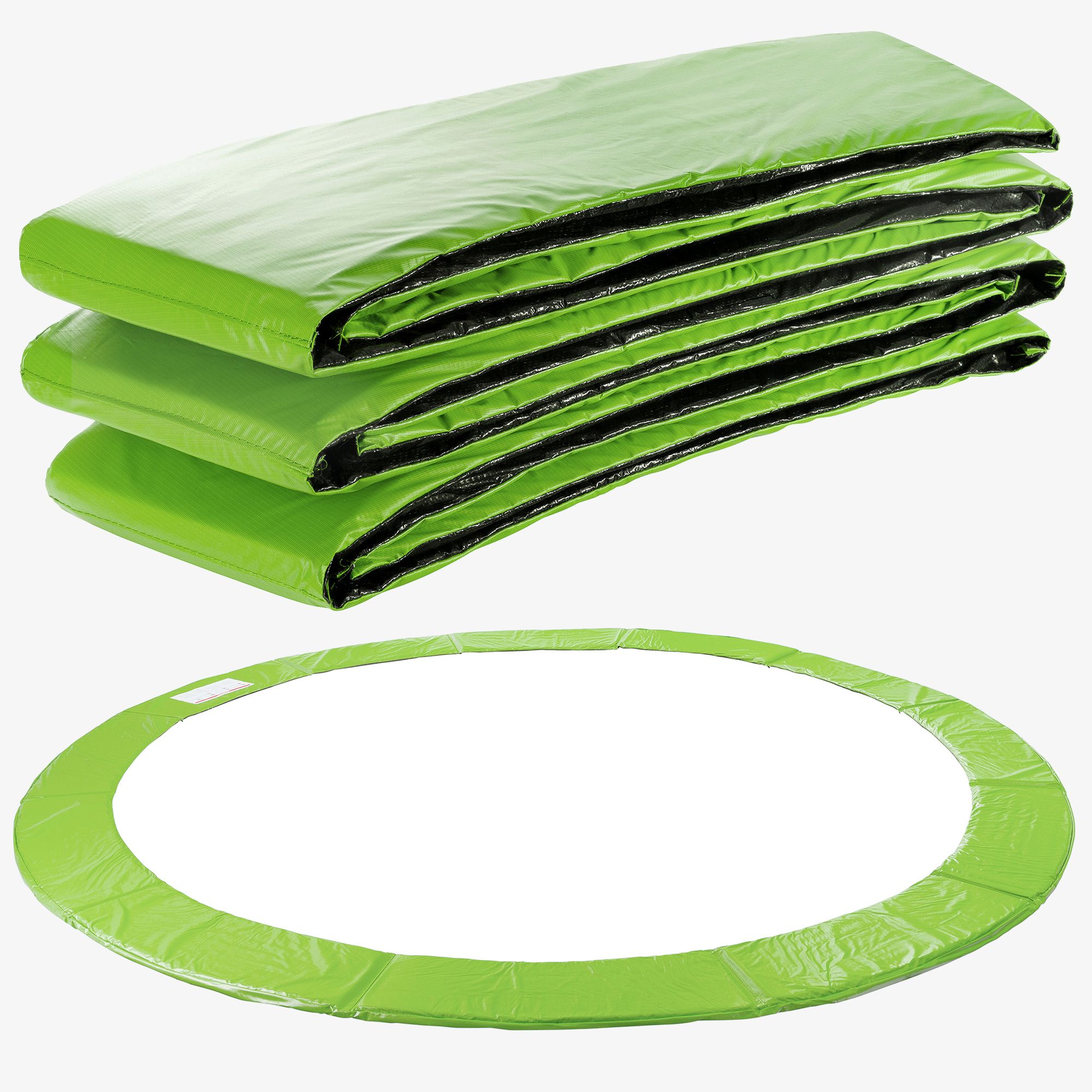 Trampolin Randabdeckung 366 cm