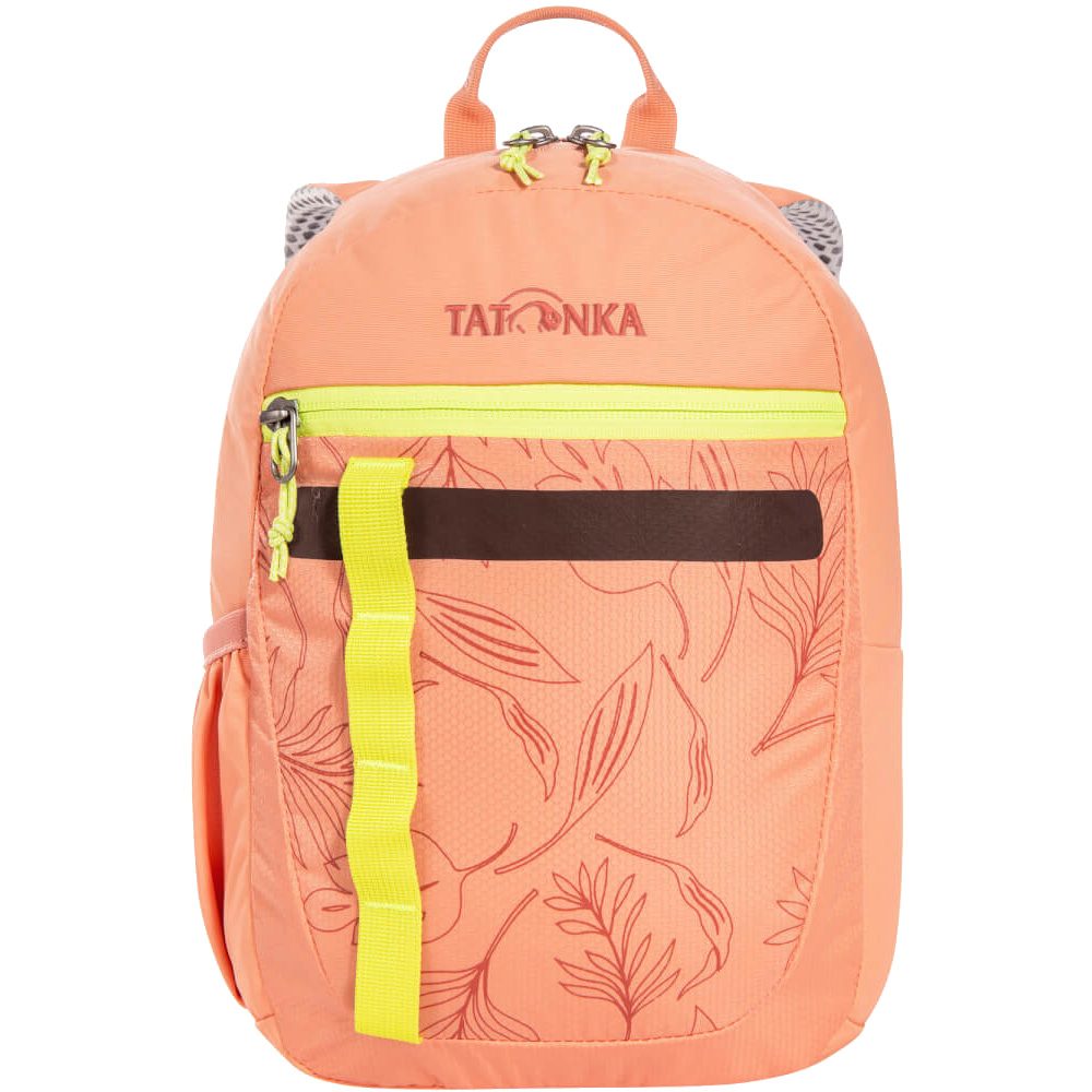 Tatonka Husky Bag JR 10l Rucksack apricot
