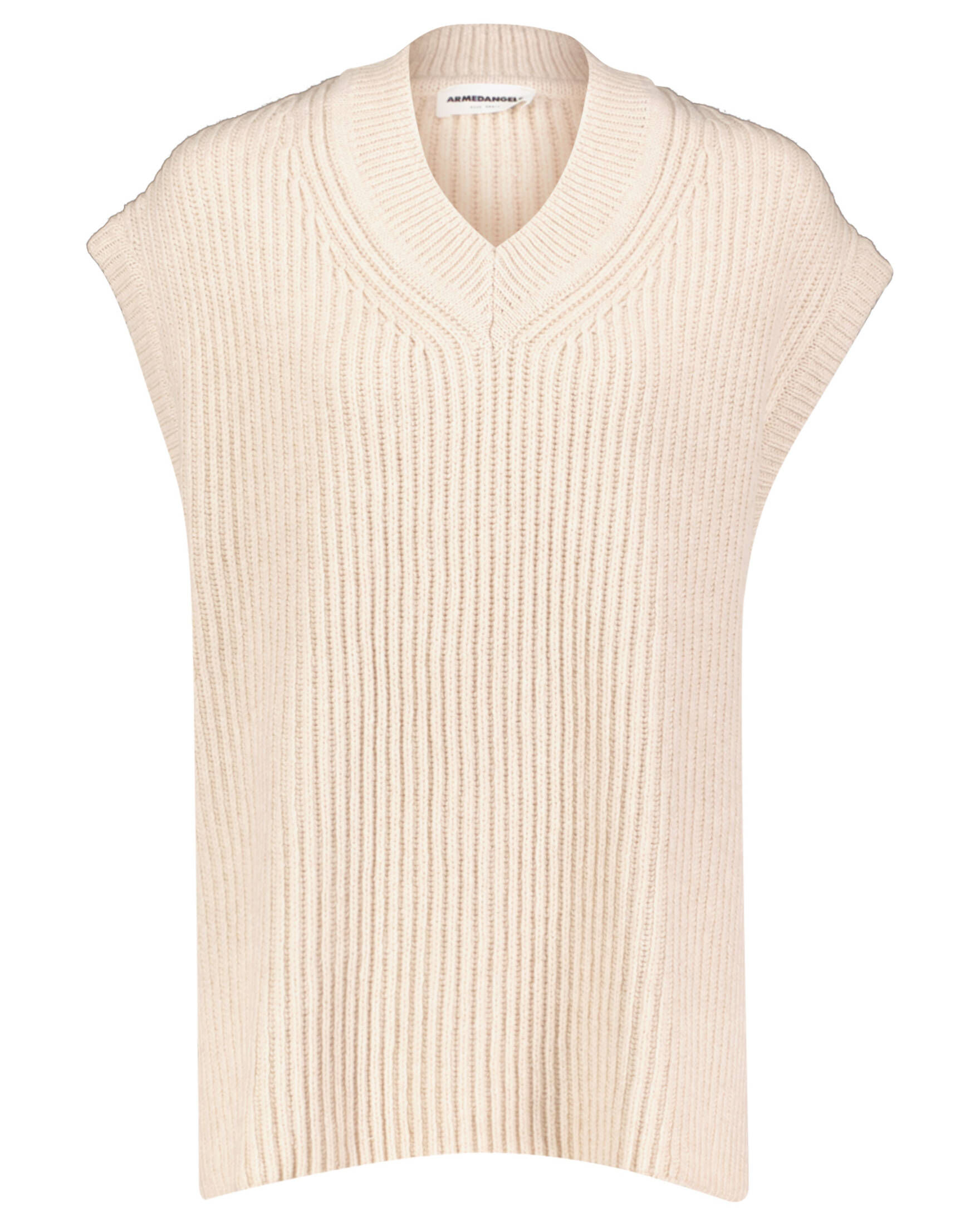 Armedangels| Damen Pullunder VIAA