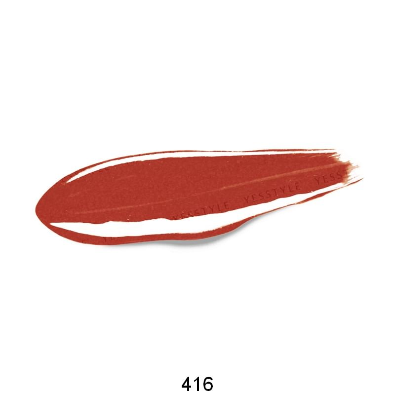 YSL - The Inks Vinyl Cream