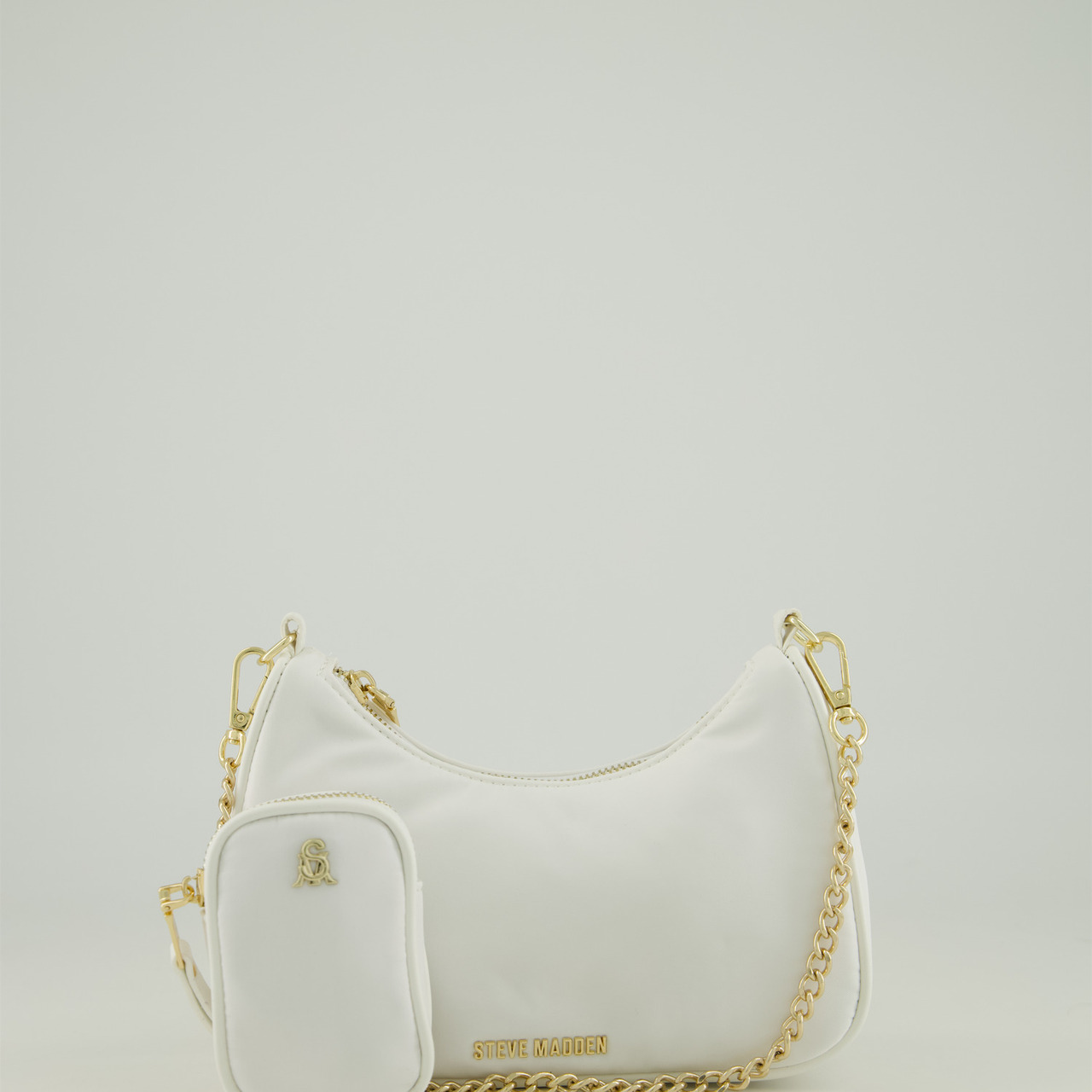 Steve Madden Bvital-T