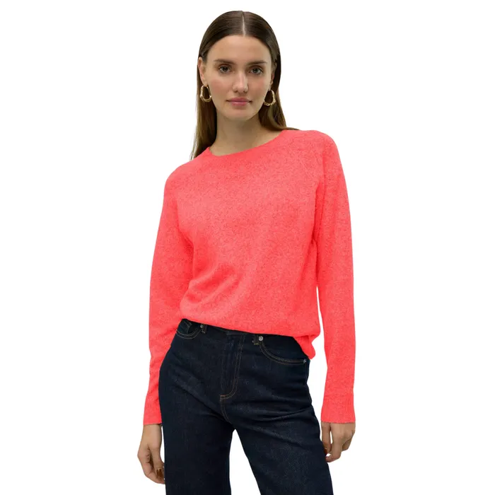 Vero Moda Doffy Trui Dames