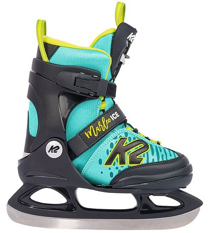 K2 Sk?jter - Marlee Ice - Blå/Turkis
