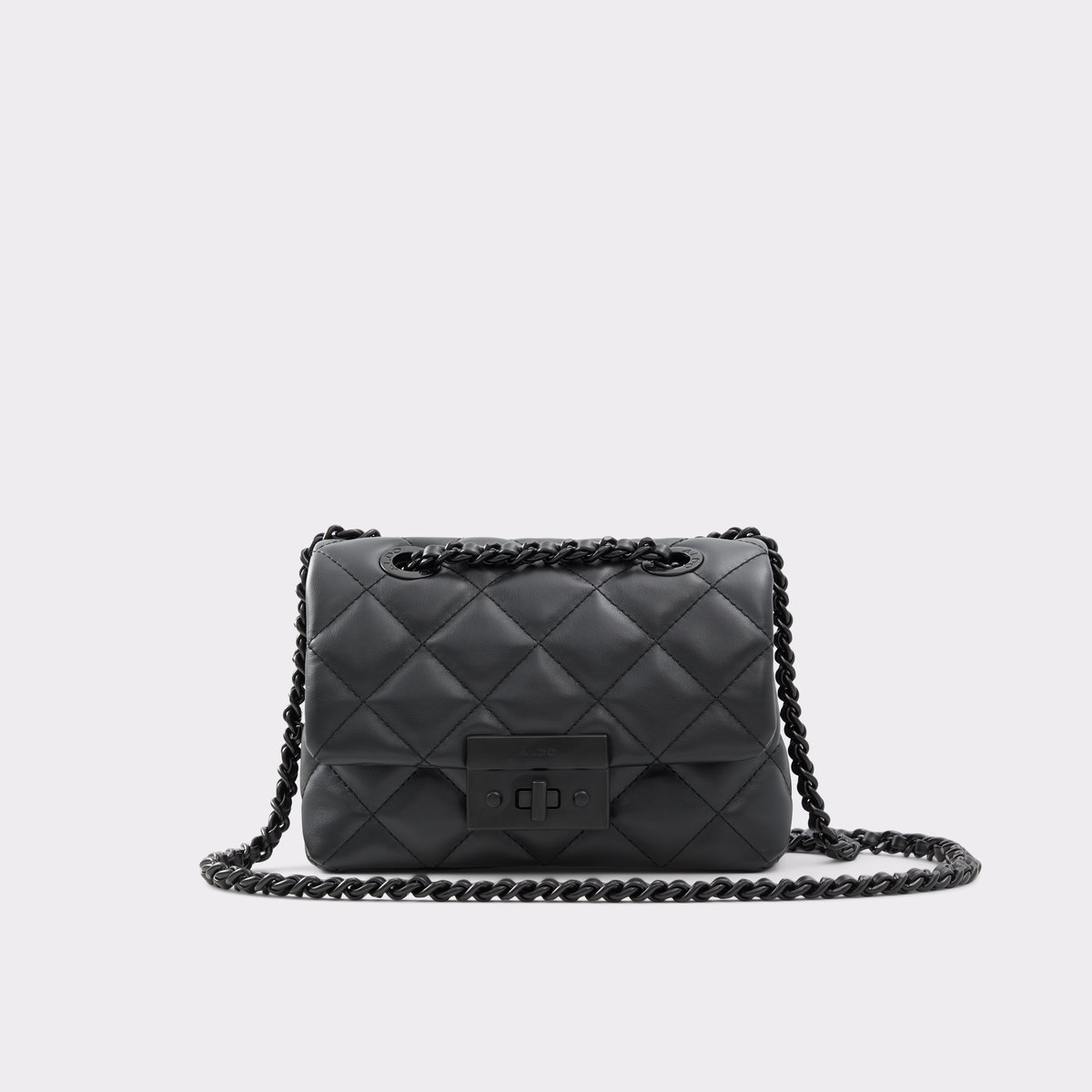 Latisse Black Women Crossbody Bags