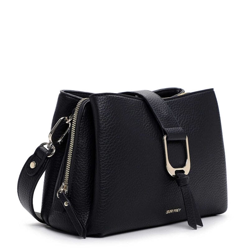Suri Frey Shoulderbag Kelly Blue